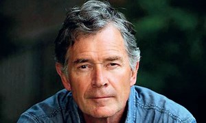 Tributes pour in as musician Johnny Duhan named as man who drowned in Galway