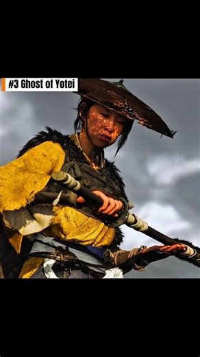 These 3 Are The Best Adventure Games !