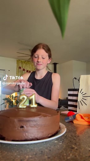 Happy Birthday Babe! Funny Meme & Quotes | Nice Try! 🤪✨