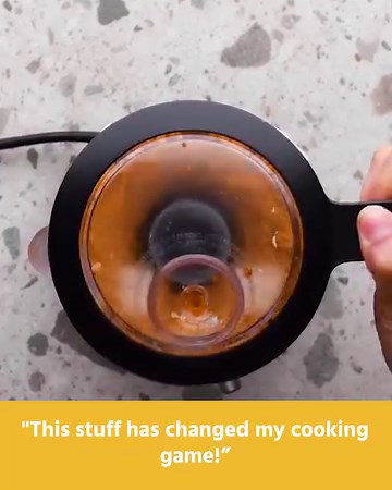 Fed up of the same meals… ❤️ Try the new Heinz 57 Collection 🍯 Infused Honeys Crunch Sauces 👩‍🍳 Chef-inspired flavor combinations ✨ Designed to elevate all your favorite recipes 🛒 Get your new secret ingredient at Walmart | So Yummy