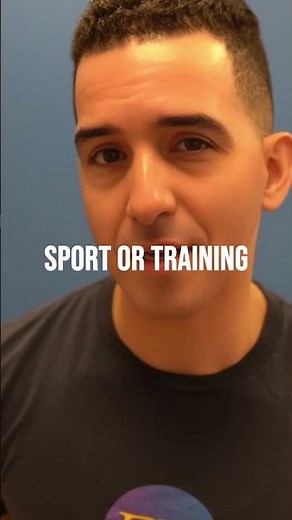 Sports Massage for Beginners: Prevent Injuries in Your Training