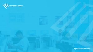 33 reactions | Teach AI(Artificial Intelligence) to your kids! Classes designed to teach children easily. Register for free now! | SP Robotic Works - India's No:1 Robotics & Coding Platform | Facebook