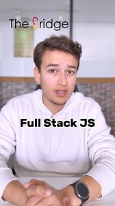 1.5K views |  Preparation PFE React Js : Formation axée sur un...