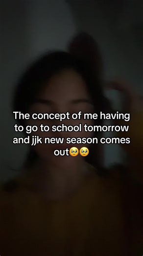 🥹🥹🥹#anime #jujustukaisen #jjk #anime #peak