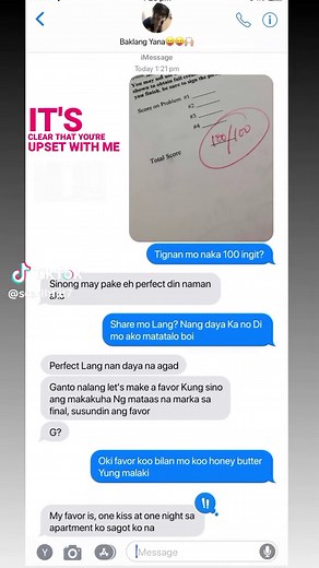 Exploring AU Stories and Meanings
