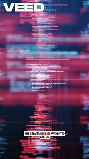 WebSocket in IoT #wifi #arduinoprojects #smartphoneediting #esp32project #arduinoprojects