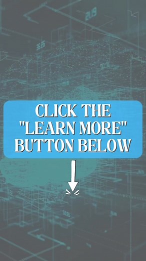 Big Pharma figured out something pretty crazy back in the 80s — they could make billions off people losing their memory. That’s when memory drugs became the go-to solution every doctor started prescribing. Here’s what nobody’s telling you: those pills you’re taking aren’t fixing the actual problem. They’re just covering up the symptoms while five toxic chemicals keep building up in your brain every single day. These chemicals are literally hiding in the foods you eat — even stuff you think is he