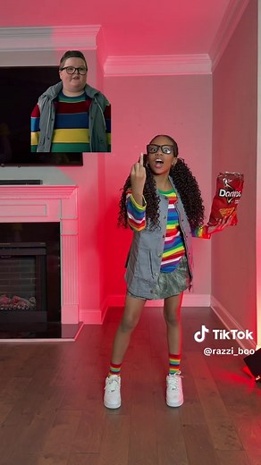 Stranger Things Character Favorites and Withdrawal Feelings