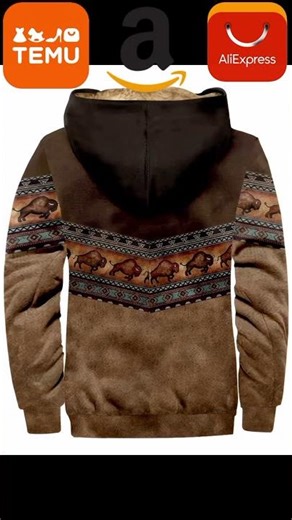 Top 10 New Products on TEMU You Must See #temu