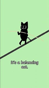 How do you make an INFINITE lightbulb? #engineering #plannedobsolescence #design #science #speranza