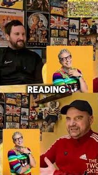 Simpsons: The immortal STEAMED HAMS 🍖 #shorts #funny #foryou