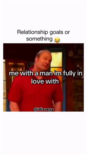 disney | movies | memes on Instagram: "🍿Show: Good luck Charlie: The Disney Channel show Good Luck Charlie is a classic family sitcom that focuses on the Duncan family of Denver, Colorado, as they navigate their everyday lives after the unexpected birth of their fourth (and later fifth) child, Charlie. - 📺 Watch on: Disney plus #disney #disneychannel #movies #nostalgia #throwback"