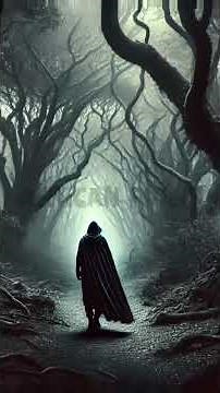 The Rise of Jabu: From the Fields to Fortune (Part 2) | African Folktale