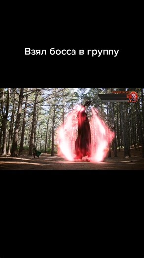 Озвучка игр: смешные моменты от Viva La Dirt League