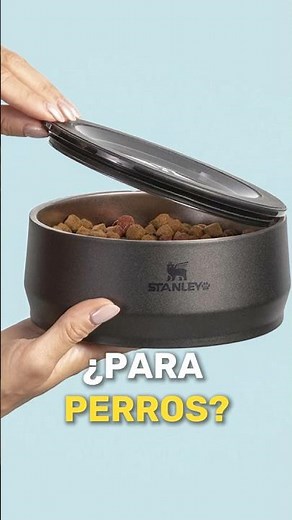 The new brand for your pet
