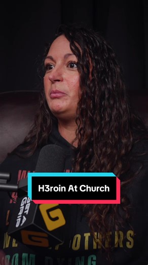 At an AA meeting too #alcoholism #awareness #wedorecover #sober