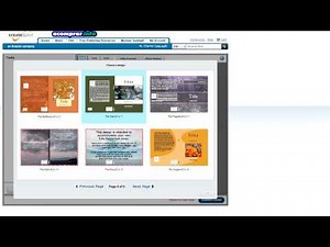 ¿Cómo publicar tu libro en Amazon utilizando CreateSpace?