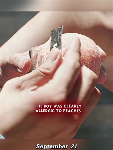#movie #tiktok #fyp #film #usa | parasite movie