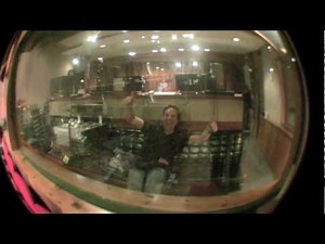 Foreigner - Feels Like The First Time - In the Studio