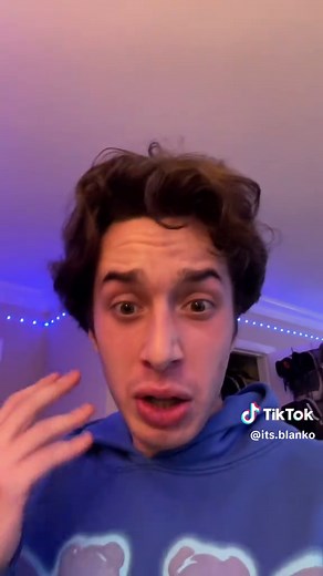Blanko (@its.blanko) - Blanko (@its.blanko)’s videos with original sound - Blanko