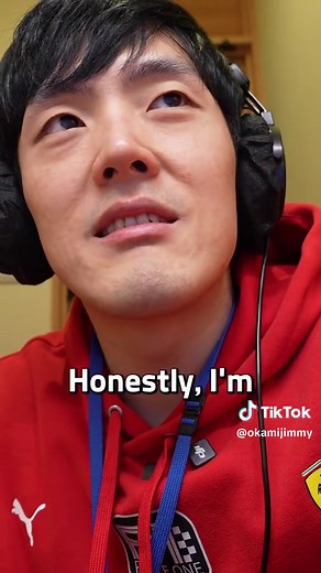 Why Japanese Internet Cafes Are A Must-Visit