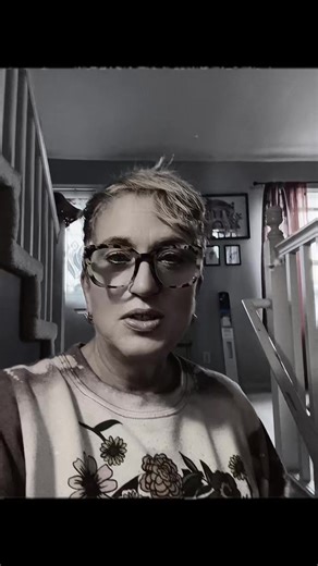 #sober2026 #crochetersoftiktok #changes