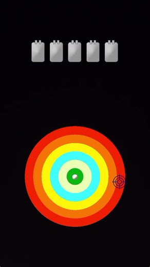 Mickey Knowledgy (@mickicetech)’s videos with original sound - More1980sGamer