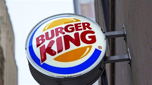 Burger King testing AI headsets to track if employees say ‘please’ or ‘thank you’