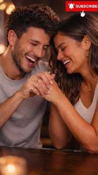 Sebastian Yatra & Karol G – Mejor Amor (Canción Romántica Estilo Pop Latino 2026)