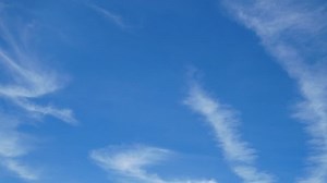 clip-28301101-white-cloud-running-on-blue-sky-time