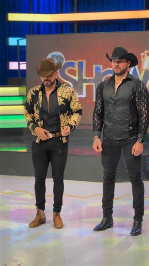 Bailecito con el compa el potro garza 😎 #baile #bailes #reelsviralシ #dance | Carlo lafontine