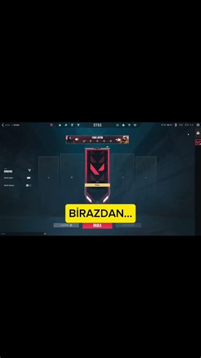 Valorant Van 152 Kaldırma - Cihaz Banı