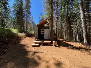 0 Fulda Rd, Emigrant Gap, CA 95715 - MLS 224109154 - Coldwell Banker