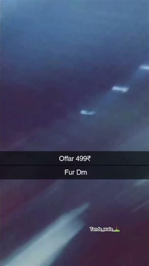 gatu lelu offar dm #viralvideo #funny #india #funnyvideo #tarotreading #viral #shorts