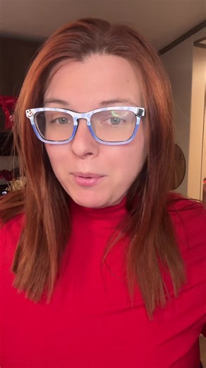 Happy nuts win. #happynuts #tiktokshopholidayhaul #holidayhaul #mensgift