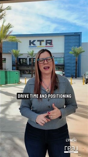 People search “Gilbert” or “Mesa” like they’re completely different worlds…