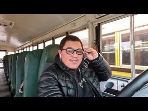 School bus live railroad crossing Connecticut￼