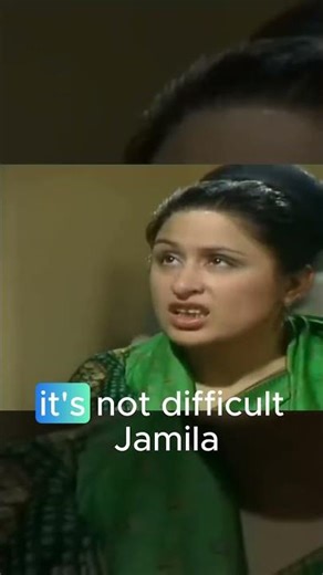 "You MUST Start to Speak in English!" 😂 | Mind Your Language's Funniest Order