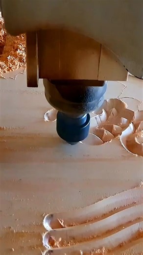#home #legno #handcrafted #woodworkingtips #woodworkingskills #reclaimedwood #woodporn #woodisgood #decoration #decor #woodhouse #furnituremaker #woodworkingtools #woods #maker #woodworkingproject #woodwork | Sofia Jones
