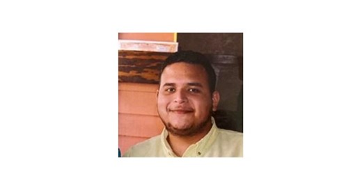 Nicholas "Nick" Garcia Obituary (2023) - Weslaco, TX - McCaleb Funeral Home