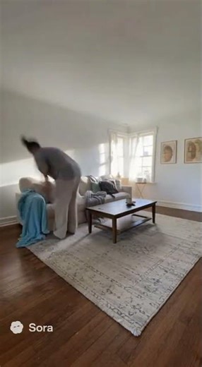 From Mess to Calm 🌿 | Peaceful Room Transformation