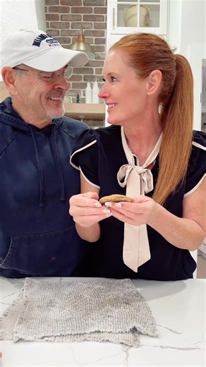 #baking #cookies | Brook Walker Miller