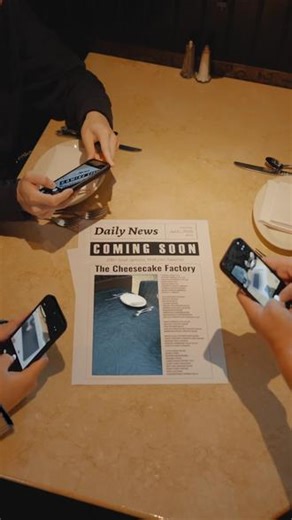 今日份美味头条！#大明星 #芝乐坊餐厅 #头条 #意面 #蛋糕