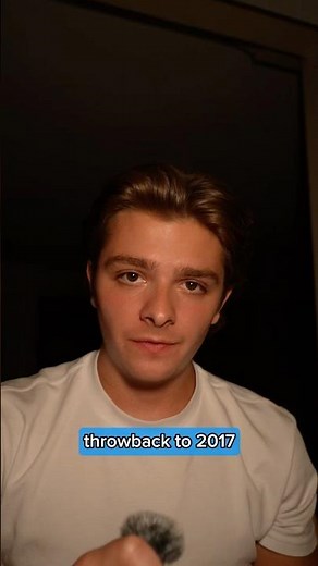 Undercover cop fail 😭