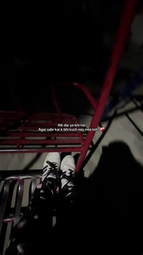 🥀 (@prettybutoxic)’s videos with original sound - ᗩᖇIᒍIT ᔕIᑎGᕼ ᑕᖇᗩᘔY ᖴᗩᑎ 🥰