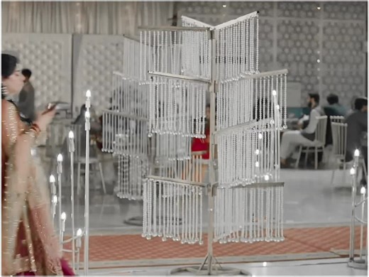 Best Dramatic Scenes from TikTok Edits