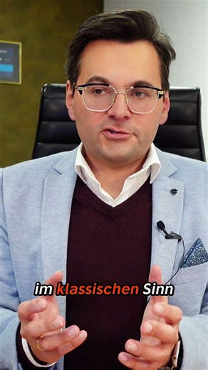 KI ist Mitarbeiterassistenz