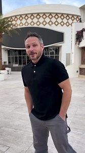 We’re in a boy band… 🤷🏻‍♂️ | 98 Degrees