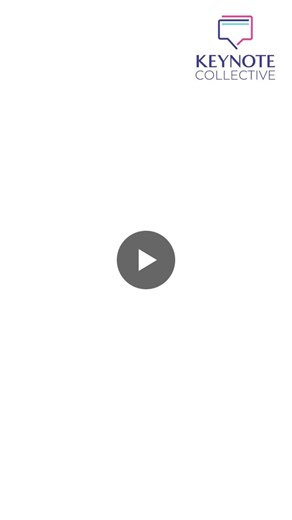 #keynotespeakers #meetingsandevents #connection #trust #ai | Danielle Sweeney | 42 comments