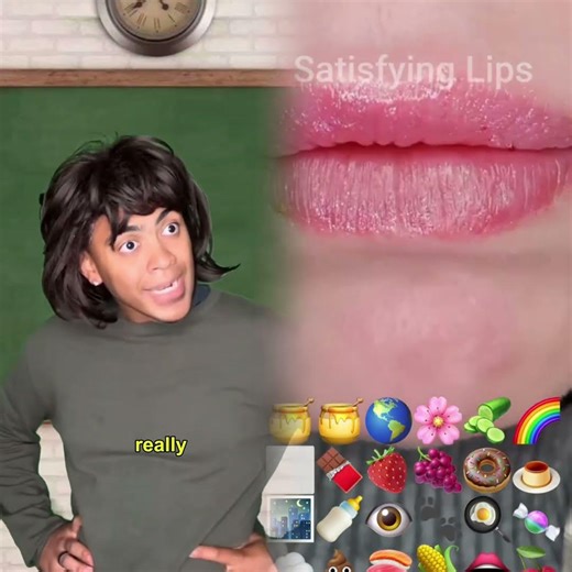 ⭐️Best POVs Storytime⭐️⭐️ Cooking | POVs YouTube Compilations #pov #stroytime